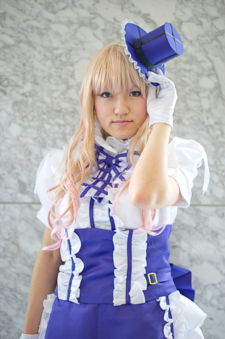 完美世界竞技平台官网