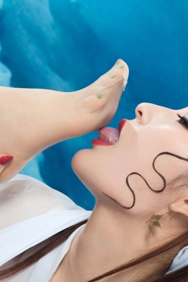 完美世界官网下载官网