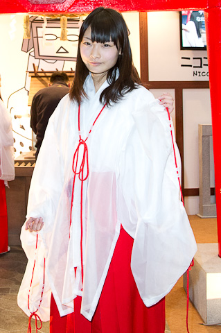 完美对战平台官网