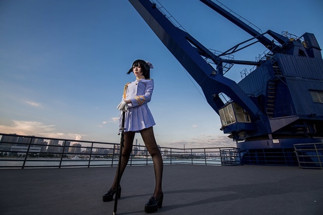 完美世界官网下载官网