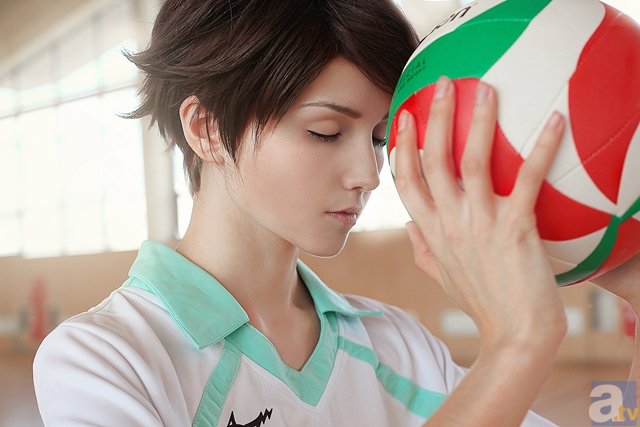 黄克诚：抓党风建设不怕拉下脸-完美世界竞技平台官网