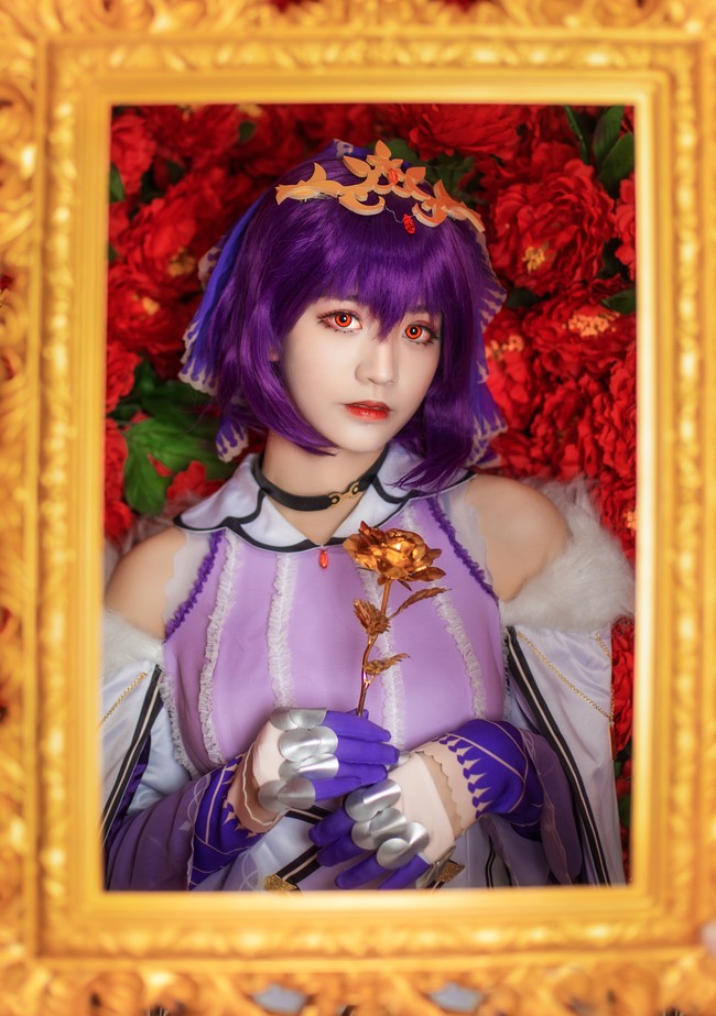 辽国情史：辽萧太后与韩德让的君臣之恋：完美对战平台官网