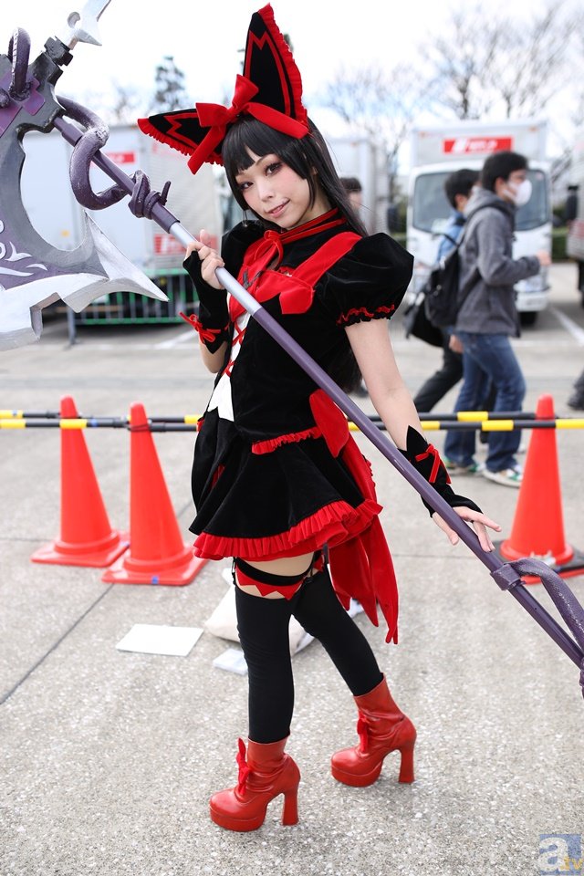 完美世界竞技平台官网