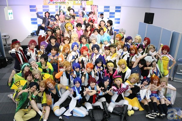 完美世界官网下载官网