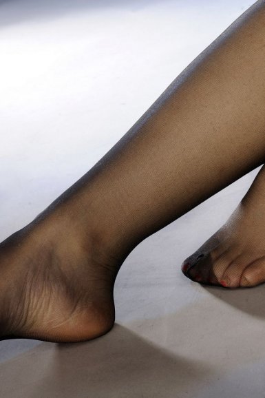 完美平台：女足锦标赛-山东2-1胜江苏 女甲队爆冷提前夺冠