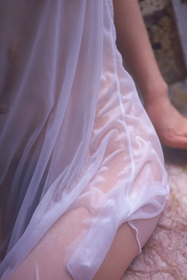 完美世界竞技平台官网