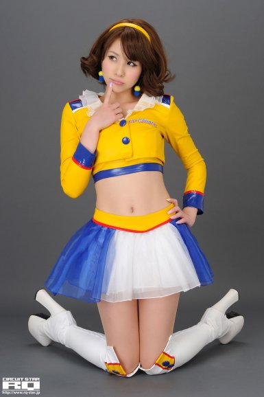 完美世界对战平台