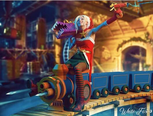 完美世界对战平台