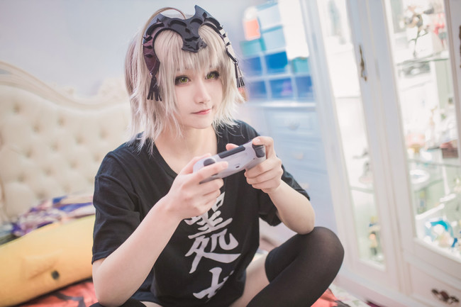 完美世界竞技平台官网