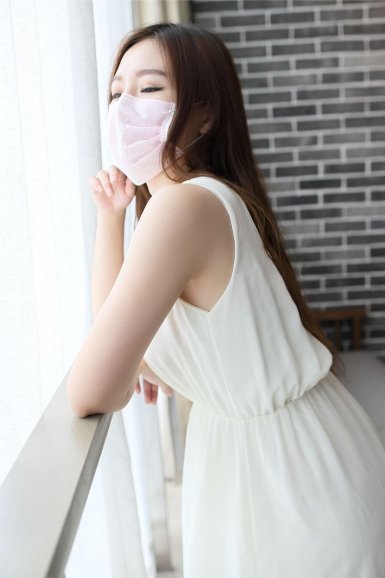 完美世界官网下载官网_7日美联推荐：奥兰多城VS洛杉矶FC