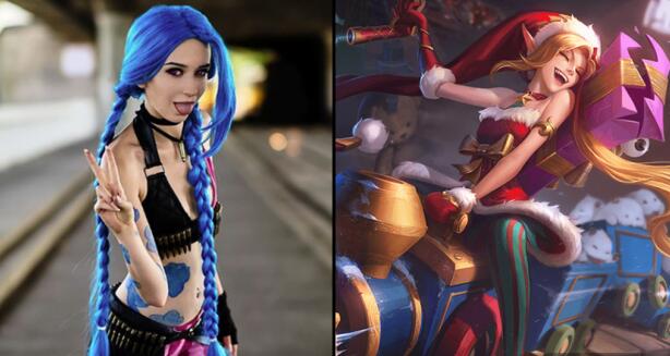 ‘完美世界竞技平台官网’澳南后备: 阿德莱德联后备队战胜阿德