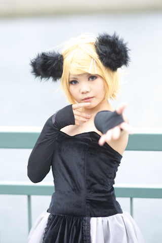 匈乙: 米诺利 VS 尼尔吉哈萨比分1:1进球战平:完美世界对战平台(图4) 完美对战平台