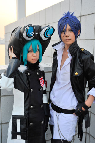 完美世界竞技平台官网