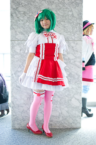 完美世界竞技平台官网