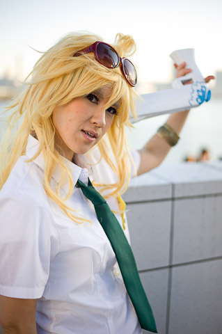 完美世界官网下载官网