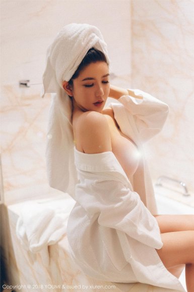 完美对战平台官网