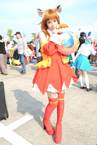 完美世界官网下载官网