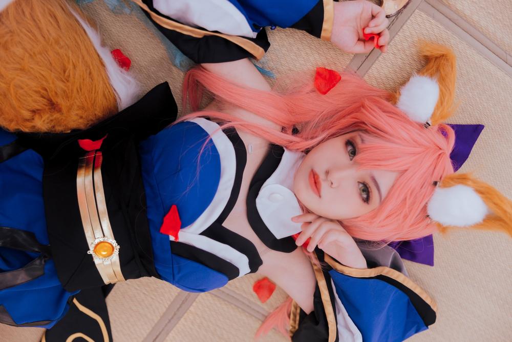 完美世界官网下载官网