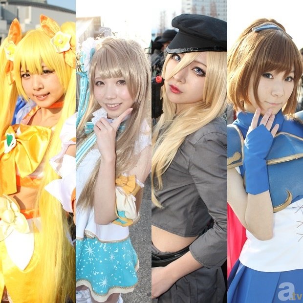 完美世界竞技平台官网