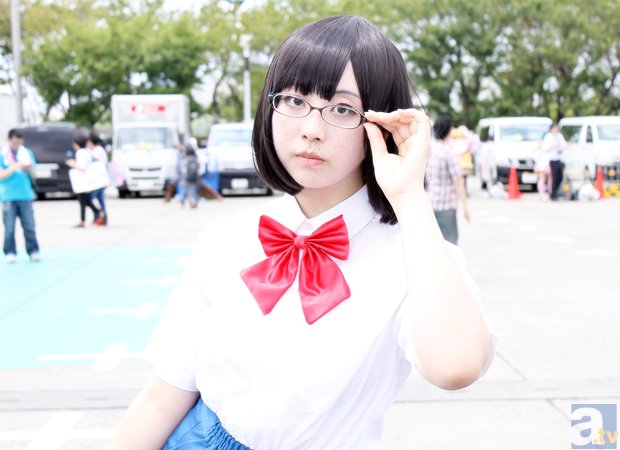 完美世界竞技平台官网