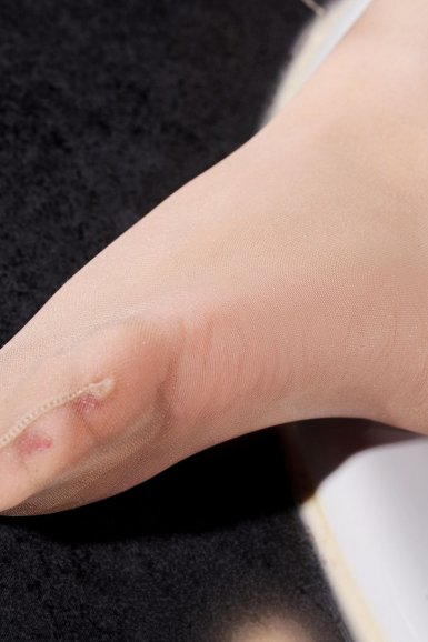 完美世界官网下载官网