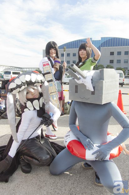 完美世界官网下载官网