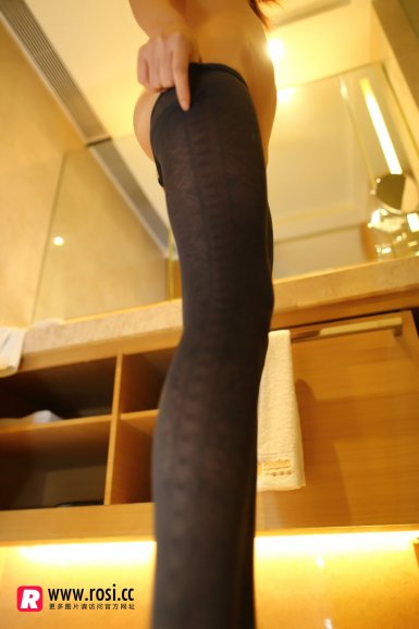 焦裕禄简介|完美对战平台官网