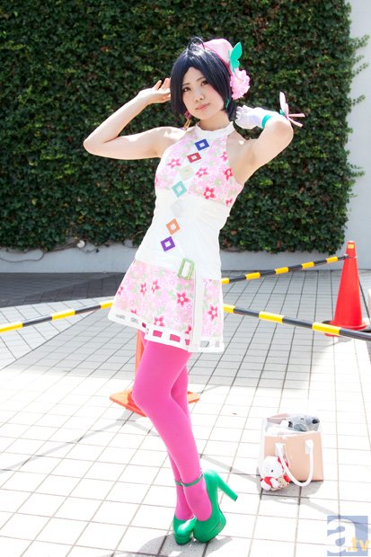 完美世界官网下载官网