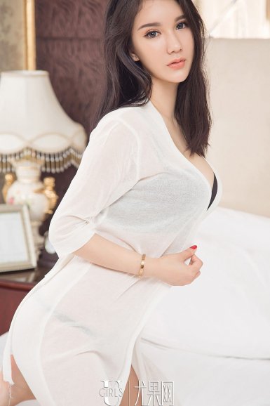 “完美对战平台官网”郦道元有多牛！搞反腐连这个人都敢杀