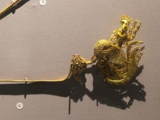 完美世界对战平台